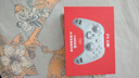 北通鲲鹏70AI智控旗舰精英游戏手柄xbox自适应扳机switch2电容摇杆steam电脑PC手机蓝牙NS双影奇境 实拍图