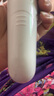 鱼跃(yuwell)医用电子体温额温枪温度计婴儿童老人体温计家用精准YT-1 实拍图