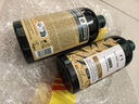 美体小铺（The Body Shop）生姜洗发水400ml*2瓶(套装）去屑控油洗发露 强健发质洗头膏 实拍图