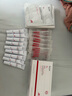 珀芙研集中舒缓修护面膜6片/盒补水保湿 敏感肌改善干燥泛红起皮 实拍图