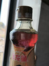 金龙鱼X京觅醇香芝麻香油400ml 【双支装】 融合黑白芝麻营养健康 实拍图