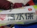 火战仕落水保救生圈车载自动充气急救神器EDD紧急溺水救援便携落水宝 实拍图