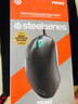 赛睿（SteelSeries）Prime 游戏鼠标 专业电竞有线鼠标 战队推荐FPS/无畏契约/打瓦/ipi专用鼠标 光磁微动 轻量化69g 实拍图