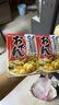 好侍（HOUSE）日本进口 关东煮汤料77.2g*4盒 日式风味火锅底料 炖菜料调味汤料 实拍图