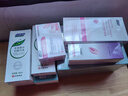 妇炎洁女士快感凝胶人体润滑液男女性私处夫妻房事凝胶30ml/瓶 实拍图