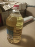 金龙鱼 食用油 葵花籽清香型调和油5L （新老包装随机发货） 实拍图