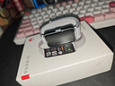 华为（HUAWEI）手环10 标准版 苍穹灰 智能手环专业睡眠分析情绪健康铝合金机身心率监测运动手环手环9升级 实拍图