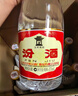 汾酒 黄盖玻汾 清香型白酒 53度 475mL*6瓶 整箱装非原箱 实拍图