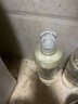 拜杰酒瓶空瓶玻璃高档送礼白酒瓶泡酒容器专用瓶红酒自酿存储分装瓶 实拍图