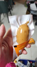 双汇 玉米热狗肠40g*16支 火腿肠 休闲零食 香肠 烧烤露营 速食 出游 实拍图