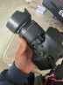 佳能/Canon 600D 650D 700D 800D套机入门级单反照相机数码高清旅游 二手单反 95新 佳能600D/18-55 防抖 套机 标配 实拍图
