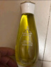 袋鼠妈妈橄榄油淡化纹准孕妇护理油修护精华油护肤专用舒纹妊娠油96ml 实拍图