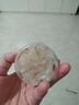 桃胶雪燕皂角米组合天然云南拉丝燕炖品 雪燕250克 实拍图