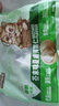 三只松鼠芥末味夏威夷果仁500g 非油炸袋装坚果果仁脆皮休闲零食 实拍图
