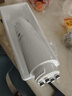 美的净水器0阻垢剂滤芯适用白泽800-1200G/pro、星河/极光1000/1200G/pro、比佛利G7/G10-2年PCB 实拍图