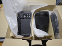尼康（Nikon）【国家补贴】Z30半画幅微单相机新手入门级可翻折屏自拍 4k高清摄影拍照视频直播便携vlog微单相机 Z30 + 18-140mm套机 实拍图