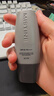 Mistine蜜丝婷【男士升级】防晒霜清爽不油腻防水防汗spf50+40ml618 实拍图