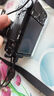 适用索尼相机钢化膜A7c2屏幕贴膜A7m4m3rm5zve10二代Sony微单A67006400钢化膜r4保护A92防爆膜配件 【A7c2/A7cⅡ/A7cR】超清钢化膜-1片装 实拍图