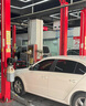 嘉实多（Castrol）极护智E版 全合成机油 汽机油润滑油 5W-40 SP A3/B4 4L 汽车保养 实拍图