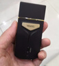 华尔（WAHL）增白器精修理发器发型师专用剃须刀电动 便携往复式迷你 3615 实拍图