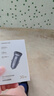 绿联【销量NO1】车载充电器点烟器超级快充转换器插头一拖二适用苹果16华为/小米/YU7 实拍图