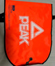 匹克PEAK跟屁 虫游泳浮漂双气囊储物游泳包漂流袋72x42.5CM 实拍图