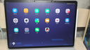 科大讯飞人工智能旗舰学习机T30 Pro 【哪吒2联名】14.7英寸超大护眼屏 中高考同源技术 星火+DeepSeek 实拍图