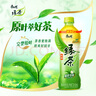 康师傅 绿茶 蜂蜜茉莉味低糖饮品 饮料整箱装 500ml*15瓶 实拍图