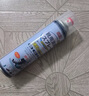 巨奇严选 鞋子除臭剂360ml*3瓶银离子消毒杀菌脚臭喷雾球鞋防臭鞋袜 实拍图