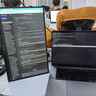 ARZOPA 阿卓帕17.3英寸便携式显示器  手机电脑笔记本 游戏机扩展屏 副屏显示屏A1 MAX 实拍图