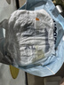 babycare Air pro拉拉裤成长裤XL30+2片(12-17kg) 婴儿尿不湿夏日超薄透气 实拍图