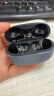 vivo TWS 4真无线降噪耳机 高保真 Hi-Fi 级音质55dB深海降噪45H超长续航苹果小米华为手机通用深海蓝 实拍图