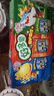 好丽友（orion）好多鱼三连包99g 休闲零食薯条膨化食品成人儿童解馋小吃 实拍图