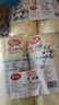 美丽雅 一次性碗加厚纸碗560ml*50只 食品级圆形饭盒野餐盒汤碗打包盒 实拍图