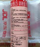 雷达(Raid) 杀蟑剂喷雾 600ml 天然柑橘香型 杀虫剂喷雾 杀虫气雾剂 实拍图