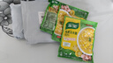 家乐快熟汤系列 鸡茸玉米羹38g*3袋 方便速食优选原料5分钟成菜 实拍图
