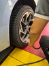 WINDA万达轮胎 汽车轮胎 235/45R18 98W V6  新能源专用 适配特斯拉 实拍图