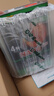 摩圣纳米修护（MOSH）润滑油-汽车机油5W-40 SL/CF 城市路况半合成发动机油-4L 5W-40 SL/CF半合成4L 实拍图