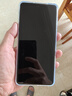 OPPO Find X8 Pro 16GB+512GB 晴空航线 天玑9400 双潜望长焦 四主摄 5910mAh 5G拍照 AI手机 国家补贴 实拍图