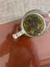猴王牌茉莉花茶横县茉莉花茶清香型特级鲜灵茉莉100g*2袋装 实拍图