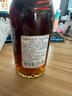 马爹利（Martell）蓝带XO级 干邑白兰地 洋酒700ml 实拍图