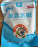 京糖单晶冰糖508g 中华老字号 烘焙冲饮烹饪调味 实拍图
