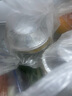 俏侬 牛油蛋挞皮1020g 51个装 儿童蛋挞空气炸锅烤箱烘焙食材 实拍图