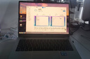 华为MateBook D 14 SE Linux版 国家补贴20% 笔记本电脑12代酷睿处理器i5 16G 512G皓月银 实拍图