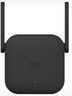 小米（MI）wifi放大器pro wifi信号增强器 300M无线速率 无线信号增强器 强电版 非路由器 需配合路由器使用 实拍图