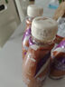 雀巢（Nestle）【虞书欣推荐】即饮咖啡 丝滑拿铁摩卡口味 咖啡饮料 268ml*3瓶 实拍图