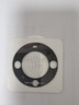 亿色（ESR）适用华为mate60pro镜头膜mate60pro+手机镜头膜后置摄像头钢化保护膜AR自动定位防刮防眩光 实拍图