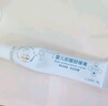 【大药房直售】炉甘石软膏丝凯丽炉甘石宝宝倍护舒缓膏婴儿童湿热疹软膏尿疹奶癣口水疹新生儿抑菌止痒专用卢 1盒 金装丝凯丽0-2岁婴幼儿抑菌舒缓膏18g 实拍图