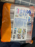 妙洁 一次性杯子 240ml*100只 中号 安全无异味茶杯 实拍图