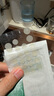 曼秀雷敦乐肤洁隐形痘痘贴52片+26片轻薄遮瑕隐形上妆吸脓祛痘男女生约会 实拍图